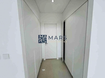 Ready To Move | Brand New | Luxurious Townhouses-10