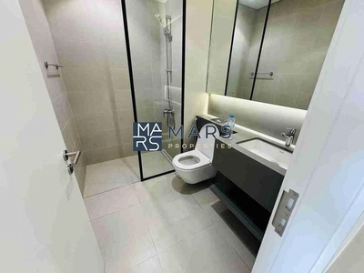 Ready To Move | Brand New | Luxurious Townhouses-11