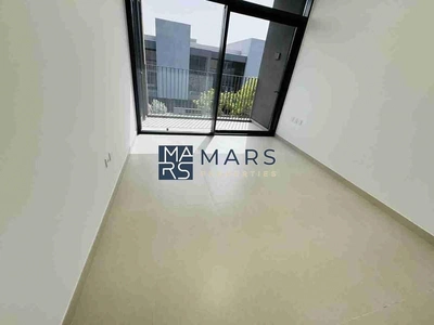 Ready To Move | Brand New | Luxurious Townhouses-13