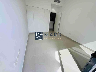 Ready To Move | Brand New | Luxurious Townhouses-14