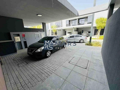 Ready To Move | Brand New | Luxurious Townhouses-19