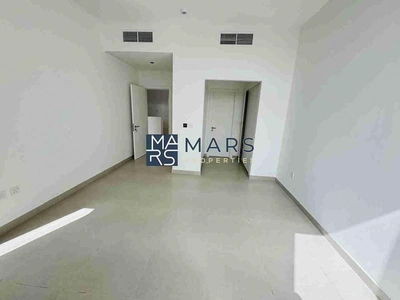 Ready To Move | Brand New | Luxurious Townhouses-3