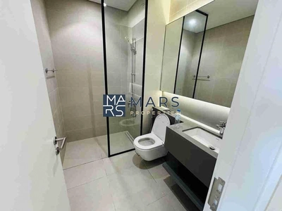 Ready To Move | Brand New | Luxurious Townhouses-7