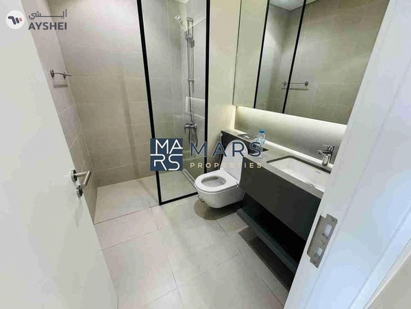 Ready To Move | Brand New | Luxurious Townhouses