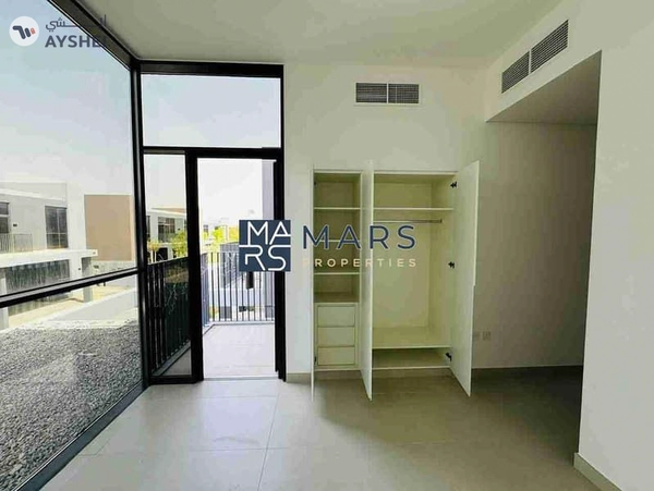 Ready To Move | Brand New | Luxurious Townhouses