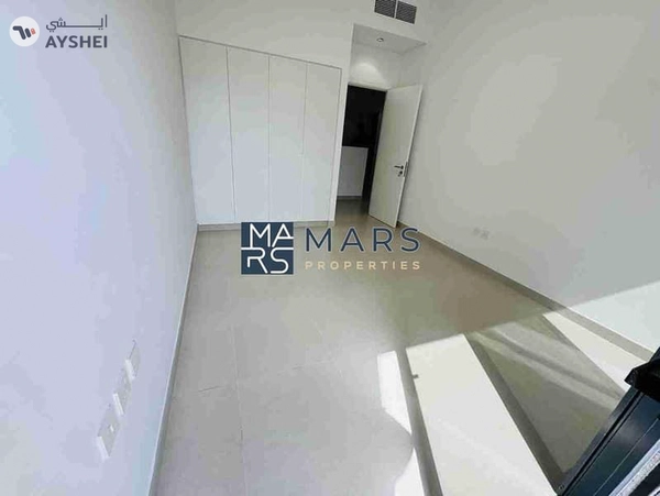 Ready To Move | Brand New | Luxurious Townhouses