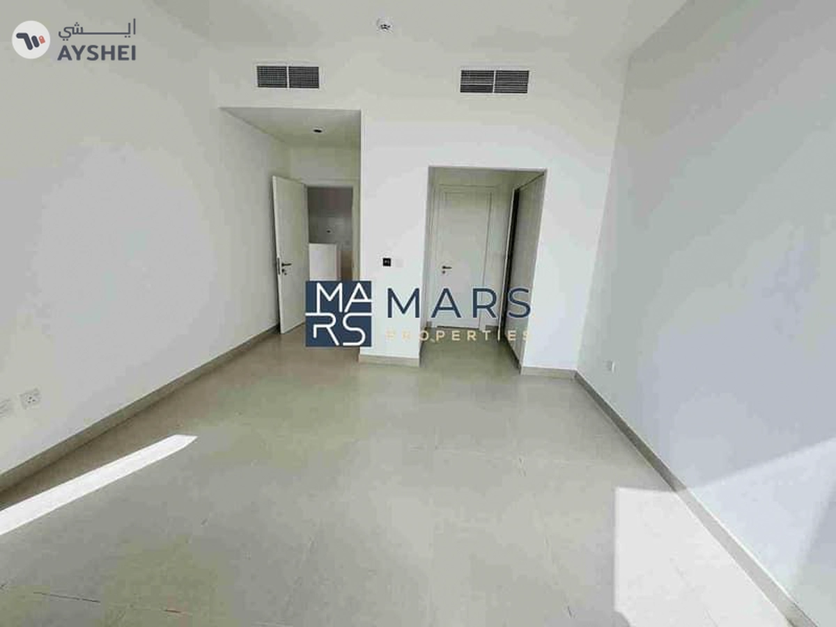 Ready To Move | Brand New | Luxurious Townhouses-3-3