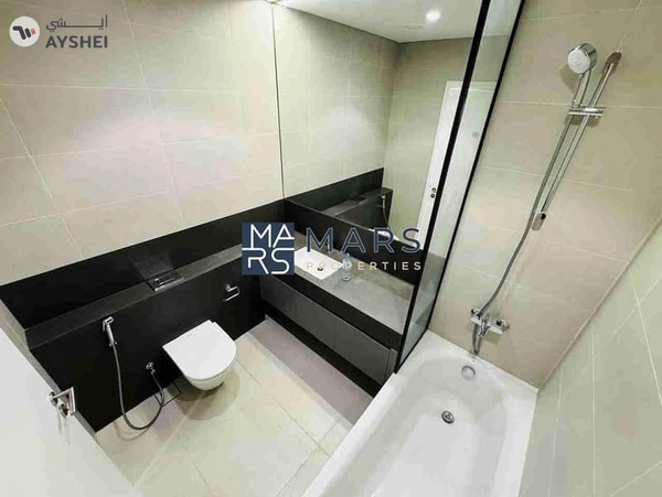 Ready To Move | Brand New | Luxurious Townhouses