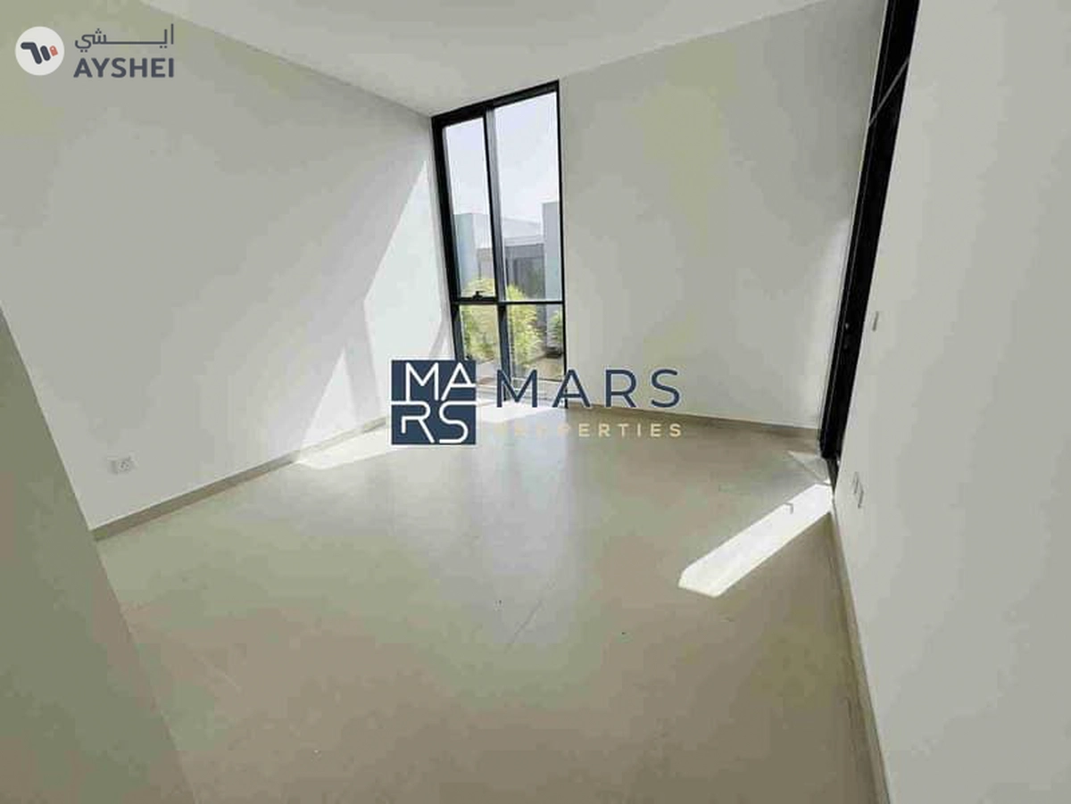 Ready To Move | Brand New | Luxurious Townhouses-6-6