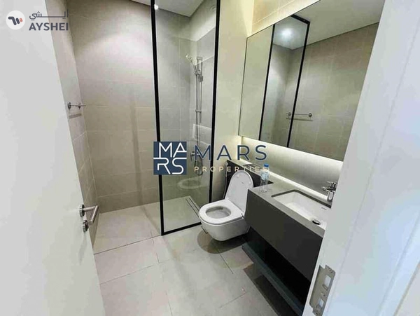 Ready To Move | Brand New | Luxurious Townhouses