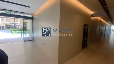New Design | open View | First Tenant-16