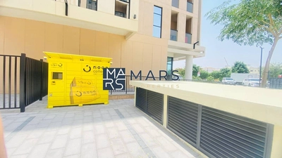 New Design | open View | First Tenant-23