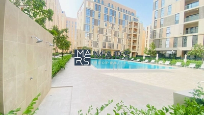 New Design | open View | First Tenant-24
