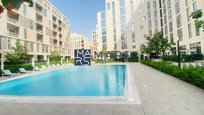 New Design | open View | First Tenant-25