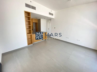 New Design | open View | First Tenant-4