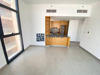 New Design | open View | First Tenant-5