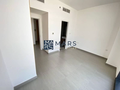New Design | open View | First Tenant-6