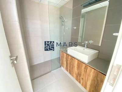New Design | open View | First Tenant-8