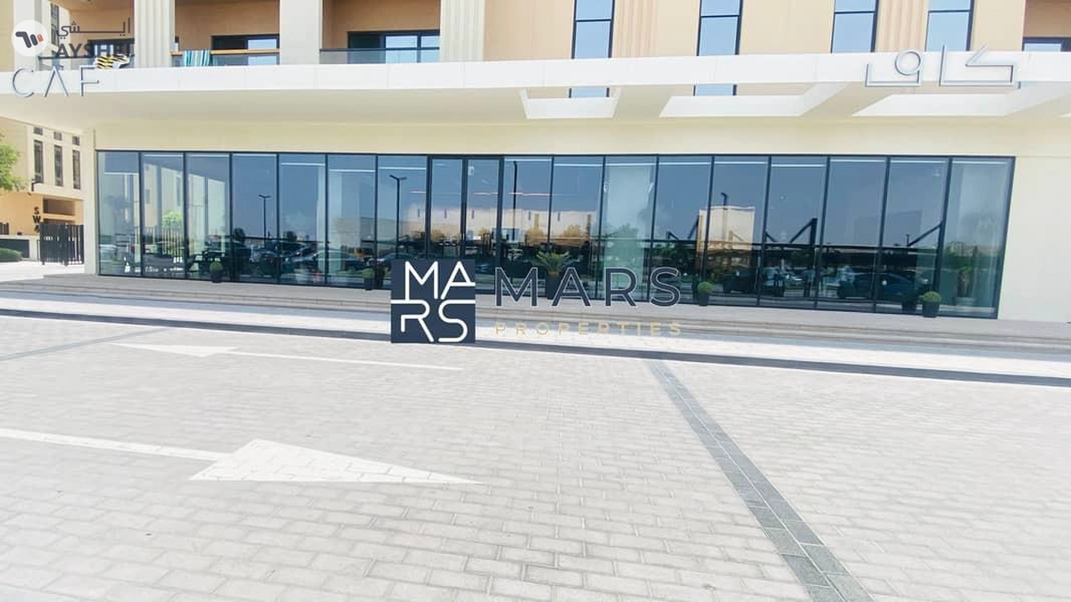 New Design | open View | First Tenant-11-11