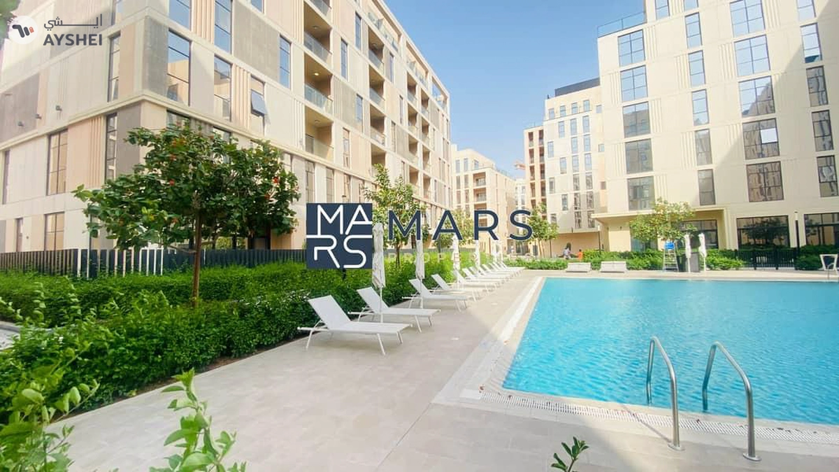 New Design | open View | First Tenant-26-26