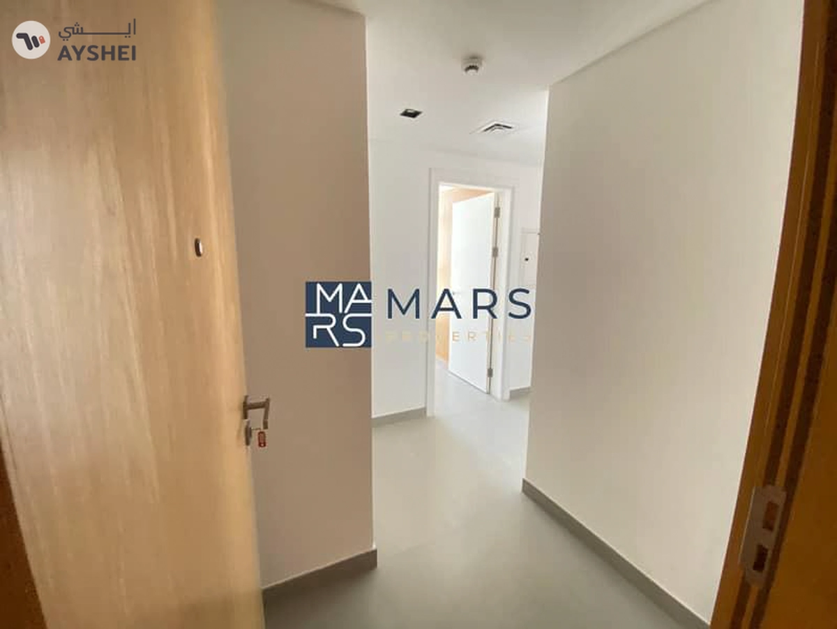 New Design | open View | First Tenant-1-1
