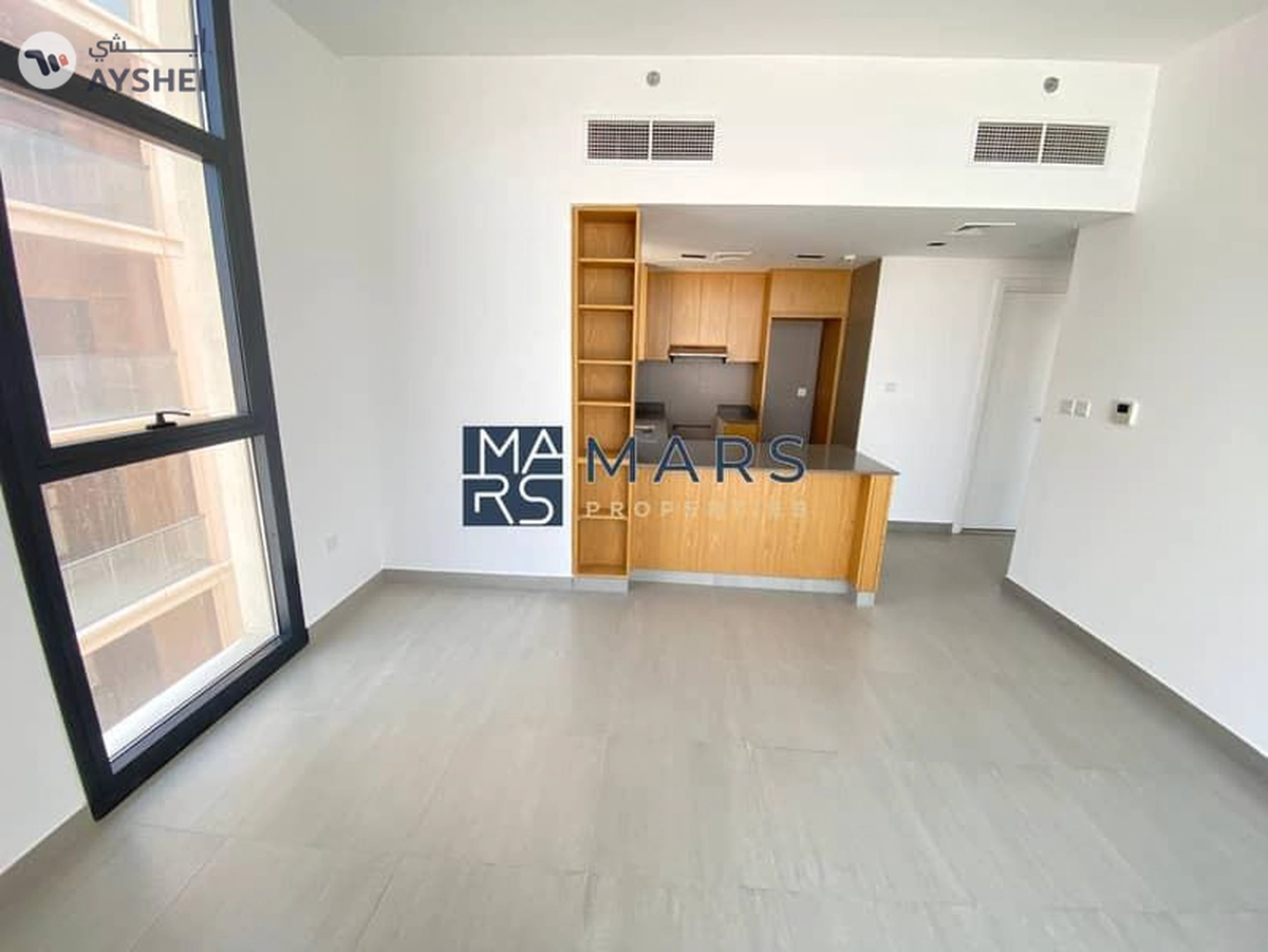 New Design | open View | First Tenant-5-5