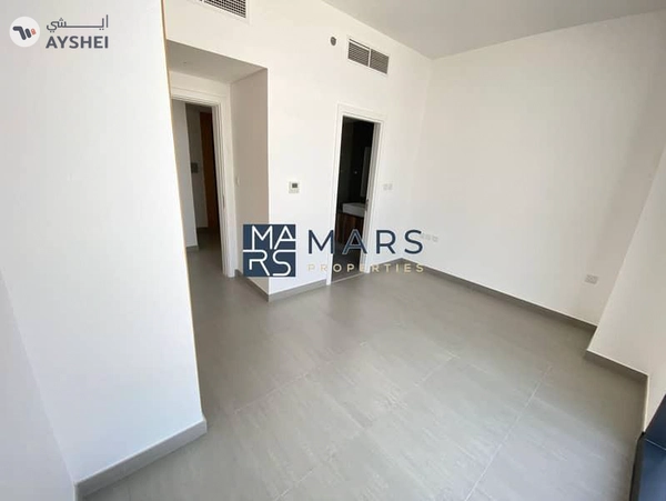 New Design | open View | First Tenant