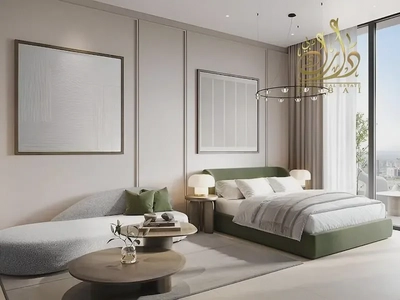Where nature meets luxury lifestyle-4
