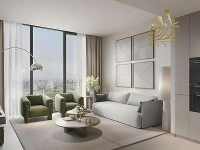 Where nature meets luxury lifestyle-3