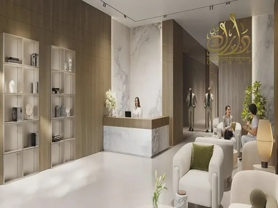 Where nature meets luxury lifestyle-2