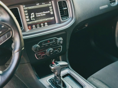 2022 Dodge Charger GT - # 61420-3