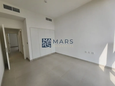 🔥Brand New🔥Single Row🔥3BHK🔥For Rent🔥 In kaya🔥-10