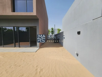 🔥Brand New🔥Single Row🔥3BHK🔥For Rent🔥 In kaya🔥-13