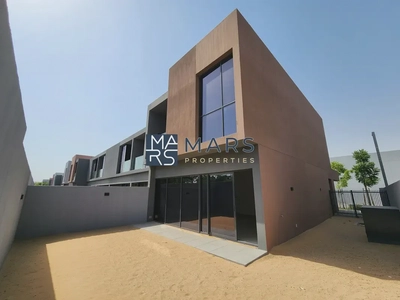 🔥Brand New🔥Single Row🔥3BHK🔥For Rent🔥 In kaya🔥-14