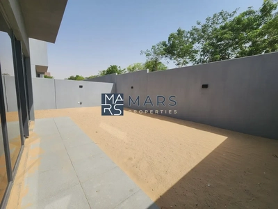 🔥Brand New🔥Single Row🔥3BHK🔥For Rent🔥 In kaya🔥-15