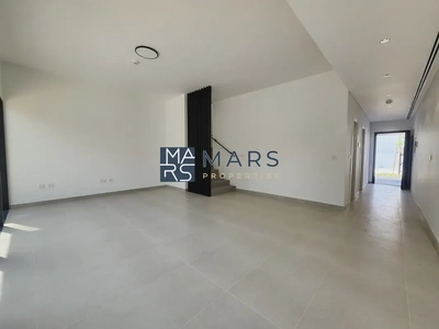 🔥Brand New🔥Single Row🔥3BHK🔥For Rent🔥 In kaya🔥-16