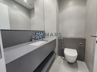 🔥Brand New🔥Single Row🔥3BHK🔥For Rent🔥 In kaya🔥-18