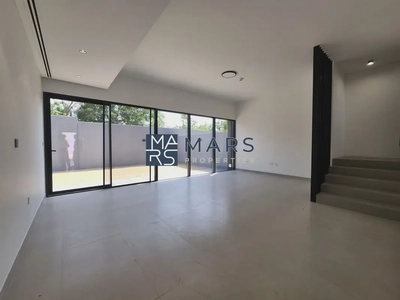 🔥Brand New🔥Single Row🔥3BHK🔥For Rent🔥 In kaya🔥-19