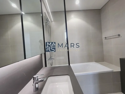 🔥Brand New🔥Single Row🔥3BHK🔥For Rent🔥 In kaya🔥-1