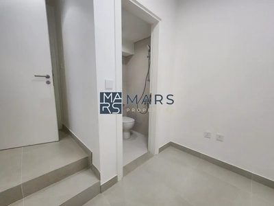 🔥Brand New🔥Single Row🔥3BHK🔥For Rent🔥 In kaya🔥-20
