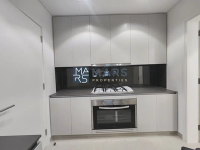 🔥Brand New🔥Single Row🔥3BHK🔥For Rent🔥 In kaya🔥-22