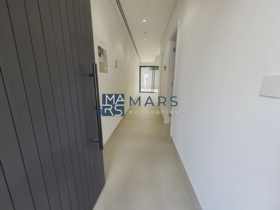 🔥Brand New🔥Single Row🔥3BHK🔥For Rent🔥 In kaya🔥-23