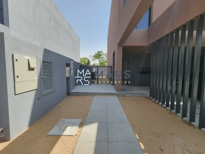 🔥Brand New🔥Single Row🔥3BHK🔥For Rent🔥 In kaya🔥-24