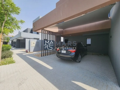 🔥Brand New🔥Single Row🔥3BHK🔥For Rent🔥 In kaya🔥-25