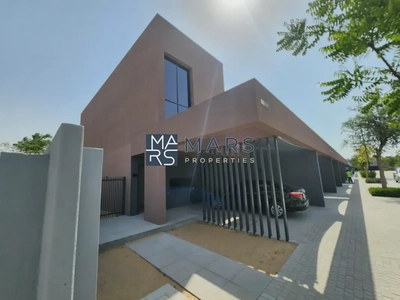 🔥Brand New🔥Single Row🔥3BHK🔥For Rent🔥 In kaya🔥-0