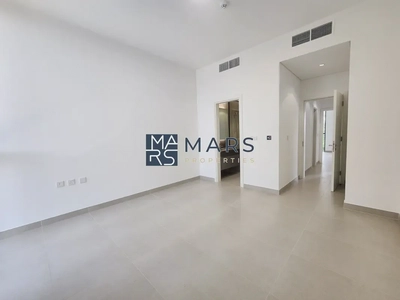 🔥Brand New🔥Single Row🔥3BHK🔥For Rent🔥 In kaya🔥-3