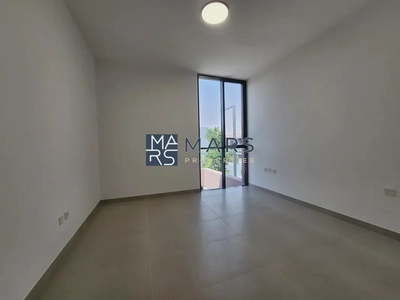 🔥Brand New🔥Single Row🔥3BHK🔥For Rent🔥 In kaya🔥-4