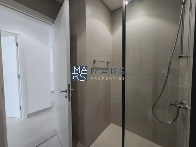 🔥Brand New🔥Single Row🔥3BHK🔥For Rent🔥 In kaya🔥-5