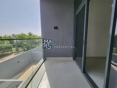🔥Brand New🔥Single Row🔥3BHK🔥For Rent🔥 In kaya🔥-8