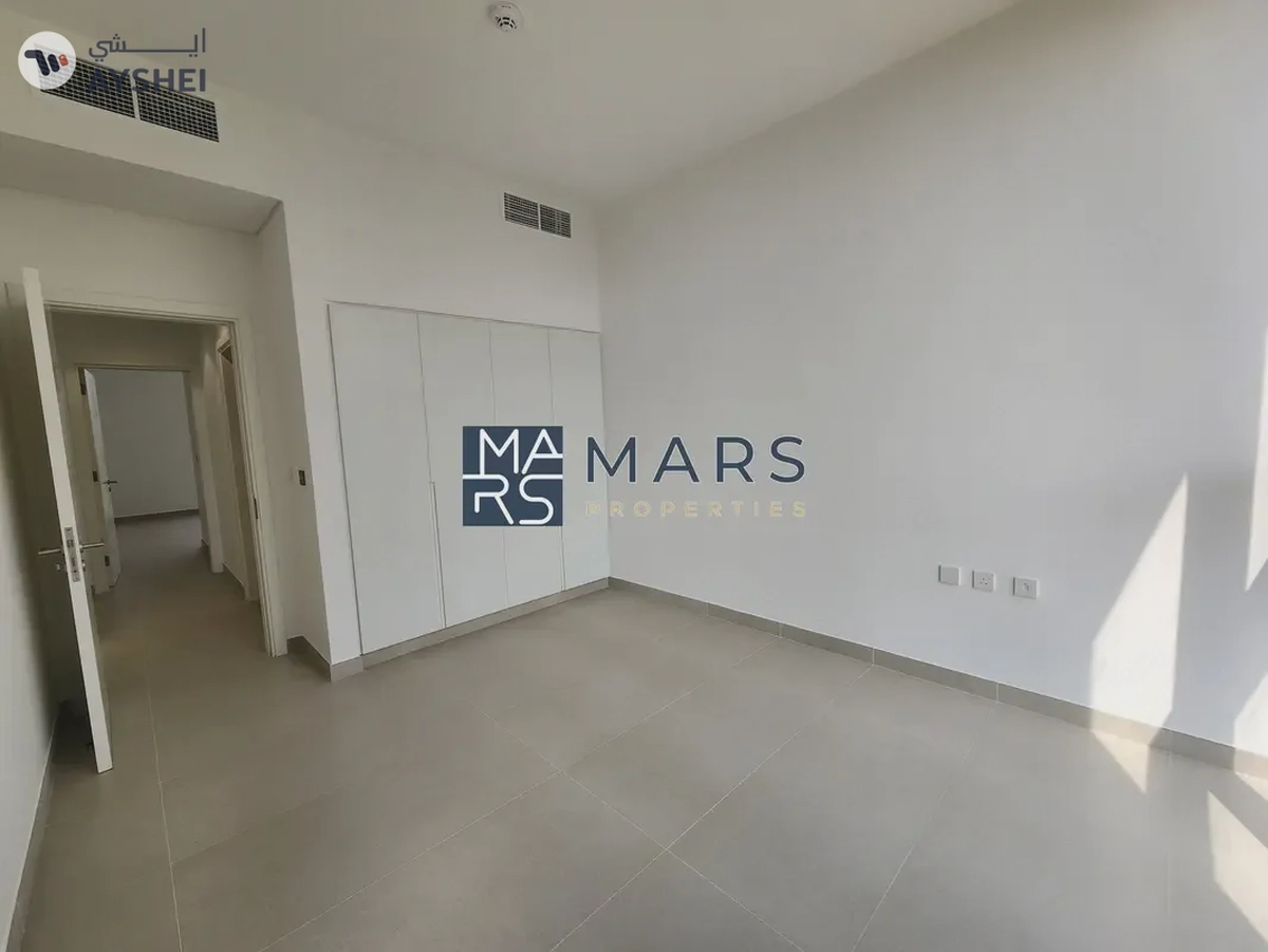 š„Brand Newš„Single Rowš„3BHKš„For Rentš„ In kayaš„-10-10